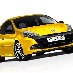 Clio